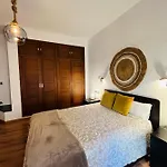 Casa Qurtuba