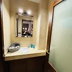 Casa Qurtuba Appartement