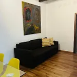 Casa Qurtuba *