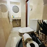 Appartement Casa Qurtuba