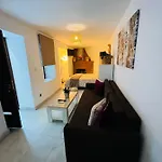 Casa Qurtuba Córdoba