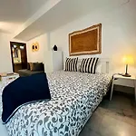 Casa Qurtuba