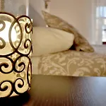 Casa Qurtuba Appartement *