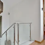 Casa Qurtuba Córdoba