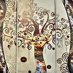Appartement Casa Qurtuba