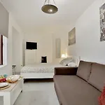 Casa Qurtuba Appartement Córdoba