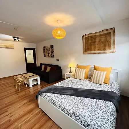 Casa Qurtuba *