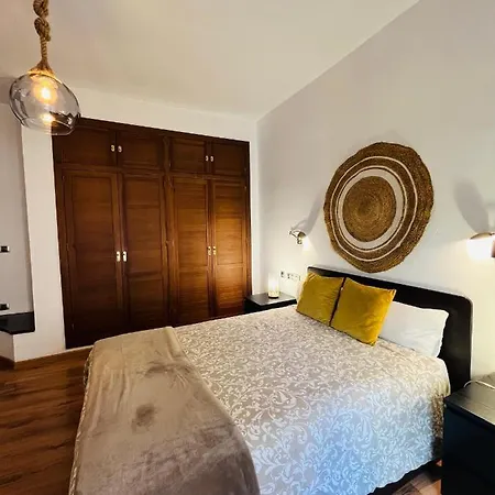 Casa Qurtuba