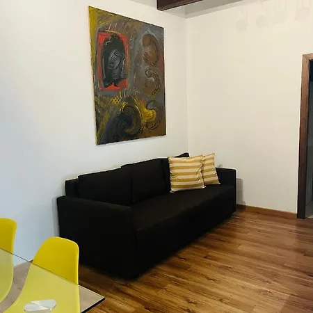 Casa Qurtuba *