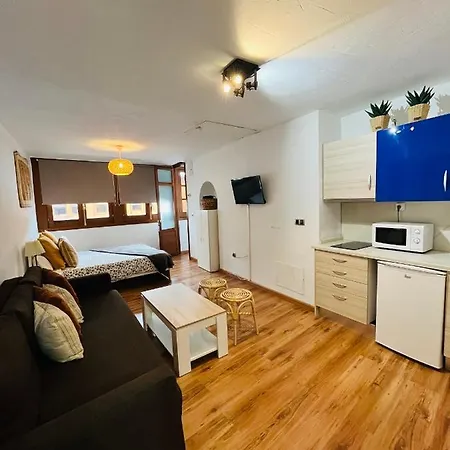 Casa Qurtuba *