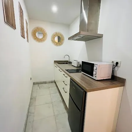 Casa Qurtuba * Cordoba
