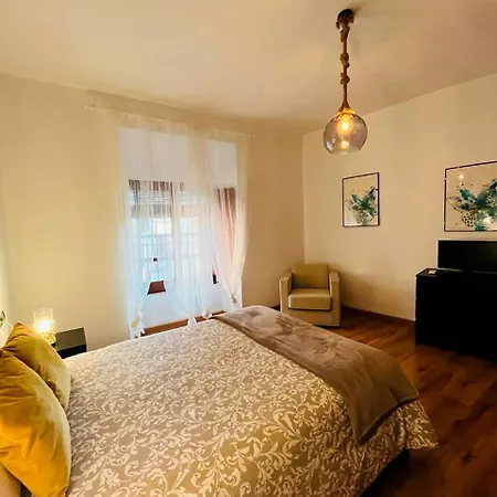 Casa Qurtuba Cordoba