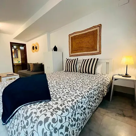 Casa Qurtuba