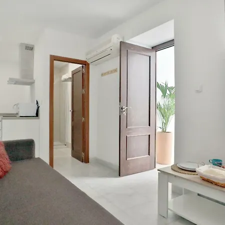 Casa Qurtuba *