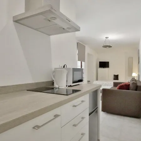 Casa Qurtuba Cordoue